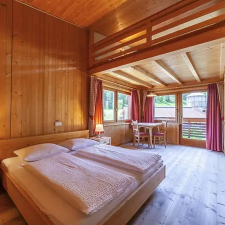 Naturidyll Mitterbach-3