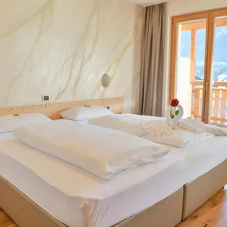 Hotel Savoia-3