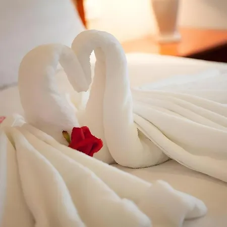 CWD Hotel-3