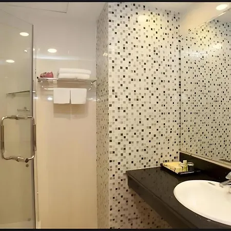 CWD Hotel-2