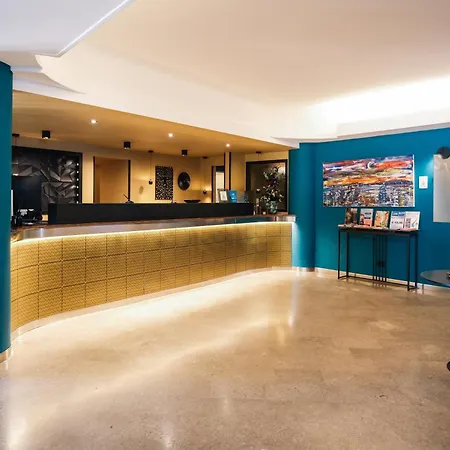 Aria Life Hotel-3