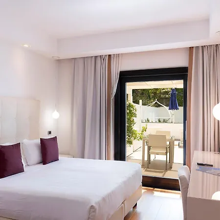 Relais Paradiso-2