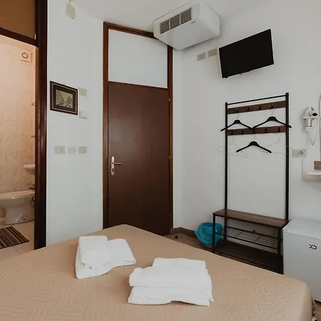 Hotel Grand Prix-2