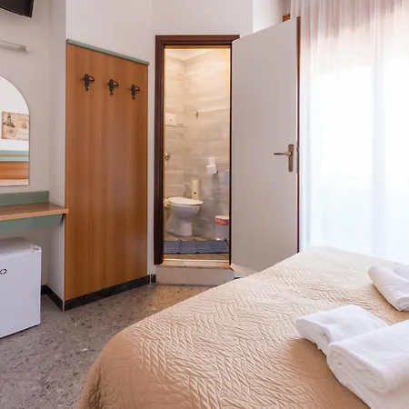 Hotel Grand Prix-3