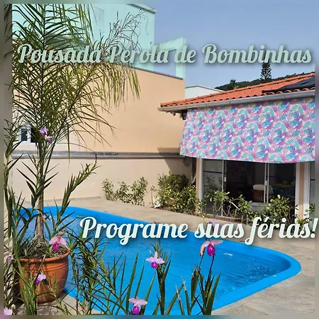 Pérola de Bombinhas-3