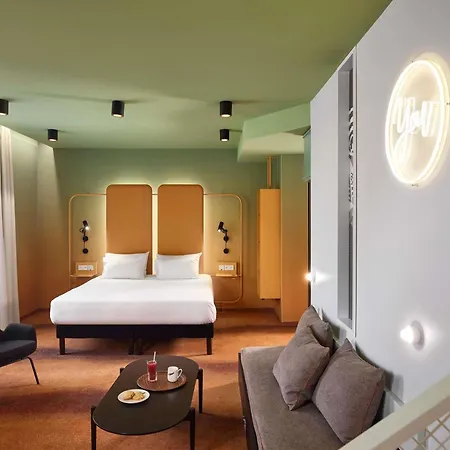 You Hotel Deauville - Handwritten Collection-2