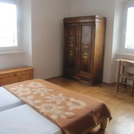 Albergo Stella-2