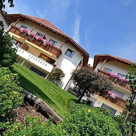 Residence Sonnberg-3