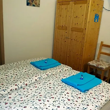 B&B El Molin-2