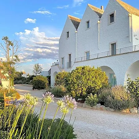 Masseria Grofoleo-3