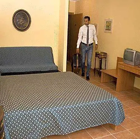 Albergo Corte Antica-3