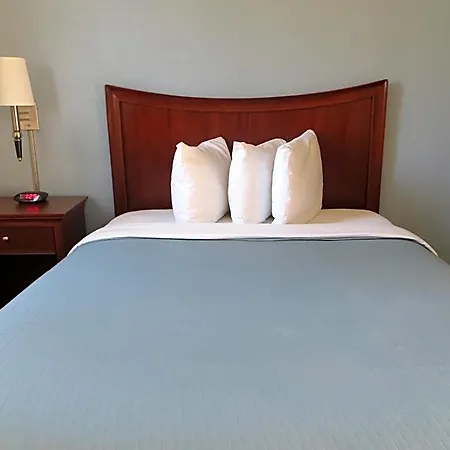 Coronet Motel-3