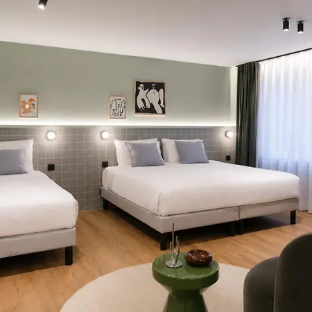 Maison Arya-2