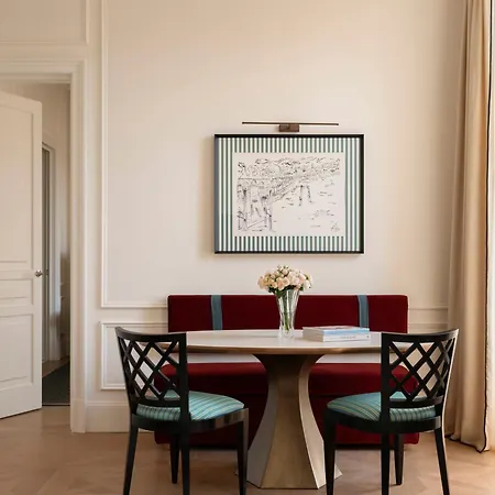 Miralago Luxury Apartments-2