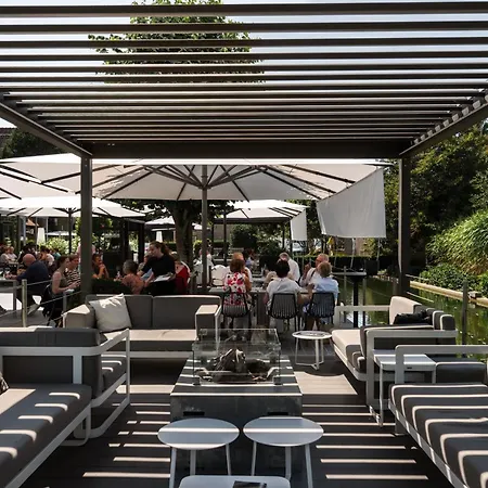 Ariane Hotel-2