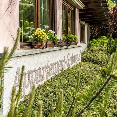 Residence Gruenwald-3