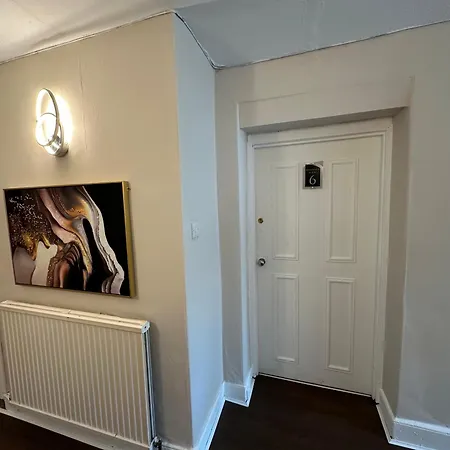 The Auldstone House-3