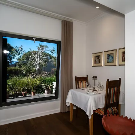Schulphoek Seafront Boutique Hotel-2
