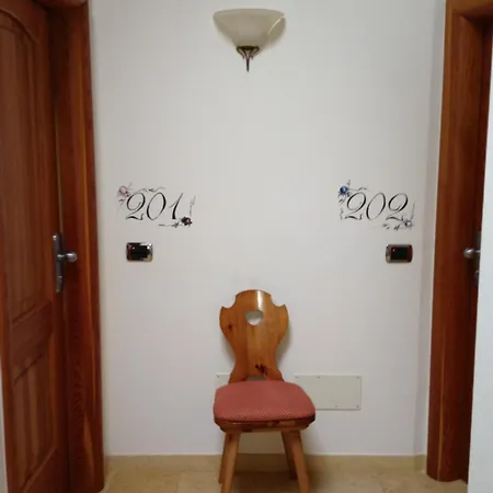 Albergo Centrale-3