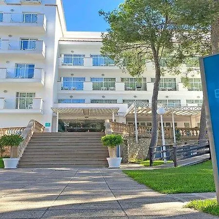 Bluesea Costa Verde-3