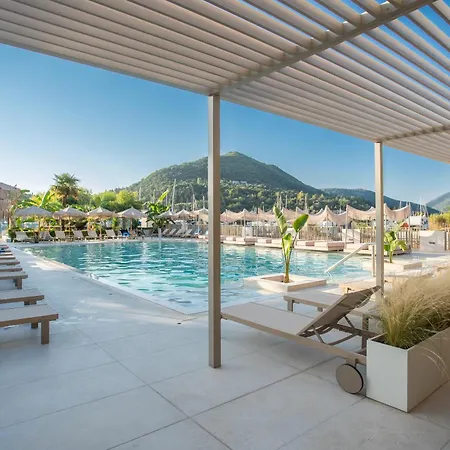 Athos Hotel-2