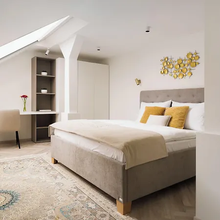 Nobilis Residence-2