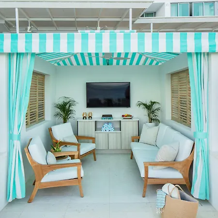 Goldwynn Resort & Residences-2