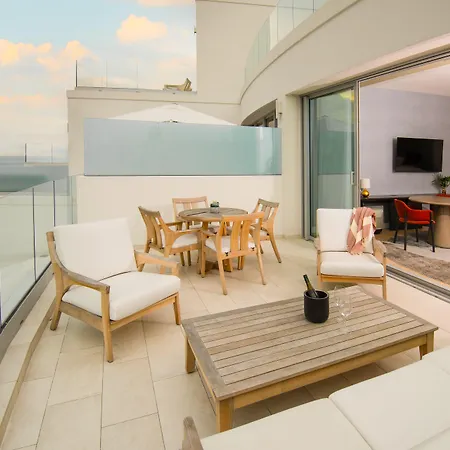 Goldwynn Resort & Residences-3
