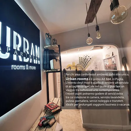 Urban Rooms-2
