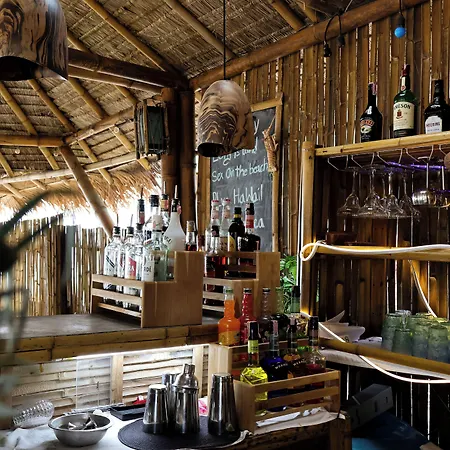 The Lazy Lodge-3