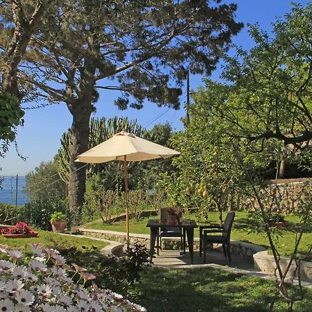 Casa Augusto B&B-3