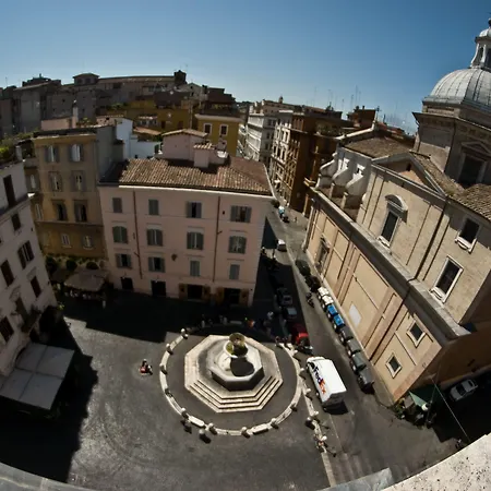 Casa Santa Sofia-2