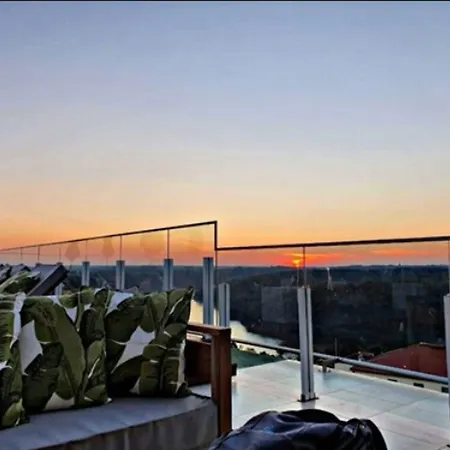 O2 Hotel Iguazu-3
