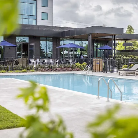 Doubletree By Hilton Auckland Karaka-2