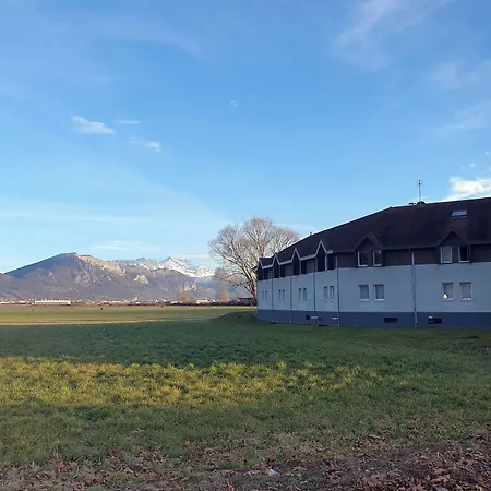 Best Western Kobalt Annecy Nord - Epagny-3