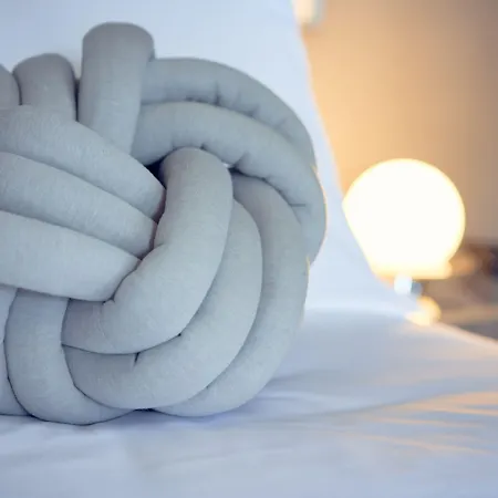 The Rif - Boutique Hotel-3