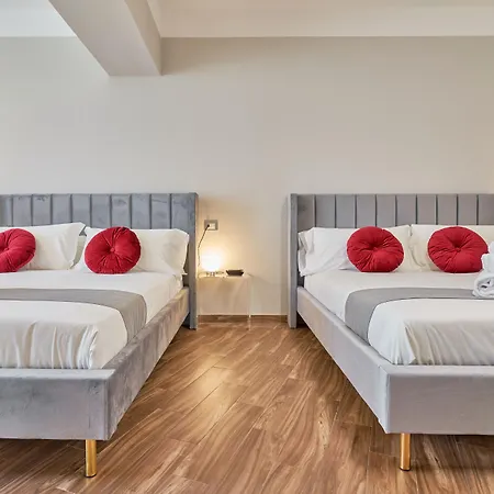 The Rif - Boutique Hotel-2