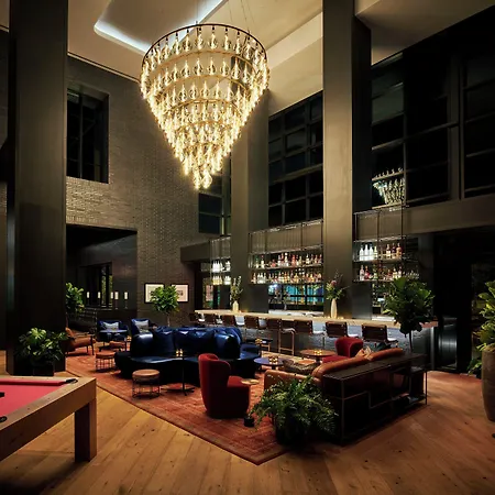 Virgin Hotels Nashville-2