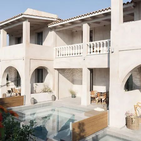 Casa Di Pierro-2