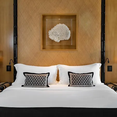 Santa Marina, A Luxury Collection Resort, Mykonos-2