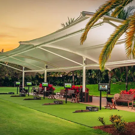 Trump National Doral Golf Resort-2