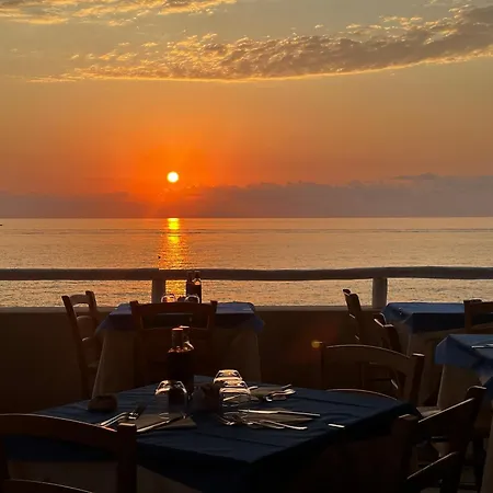 Villaggio Hotel Agrumeto-2