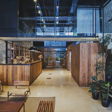 Aq Tailored Suites-3