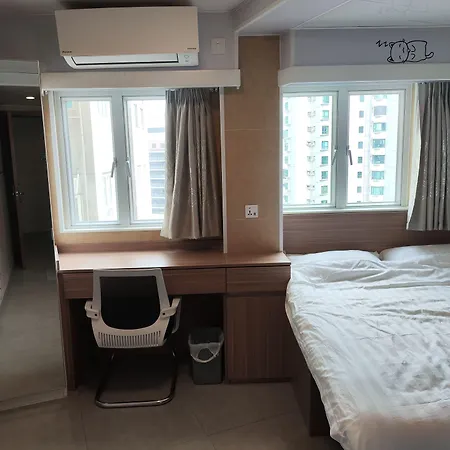 Ocean Inn-2