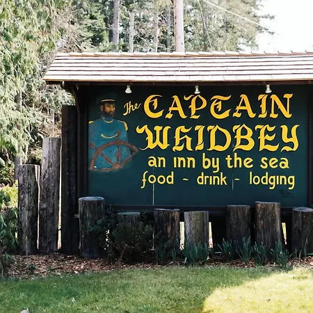 Captain Whidbey-2