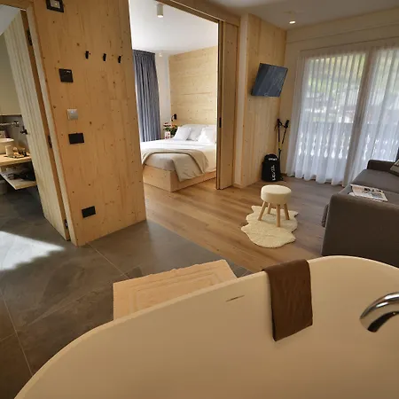 Hotel Valtellina-3