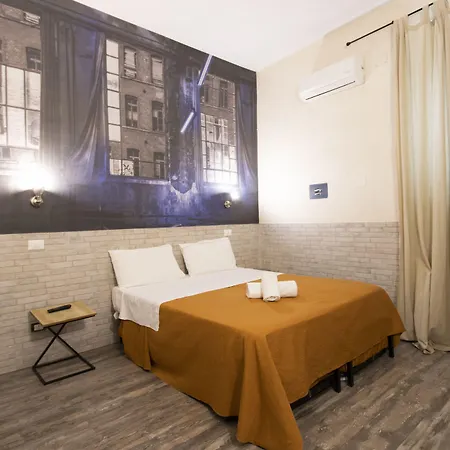 Hotel Agora-3