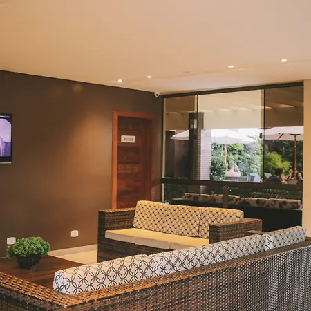 Safira Praia Hotel-3