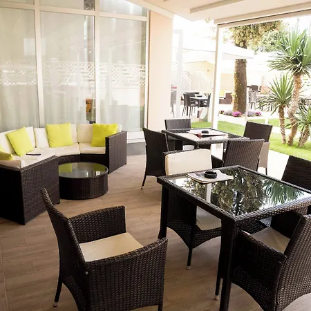 Hotel Roma-3