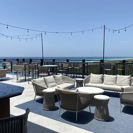 Henderson Beach Resort-2